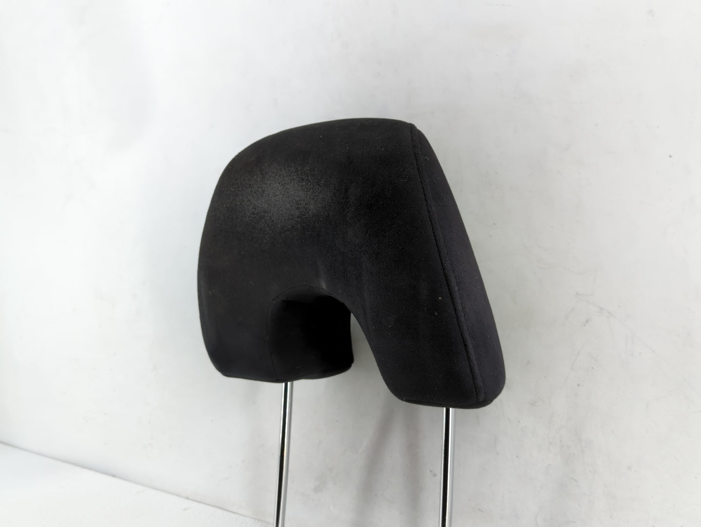 2006 Honda Cr-V Headrest Head Rest Front Driver Passenger Seat Fits OEM Used Auto Parts - Oemusedautoparts1.com
