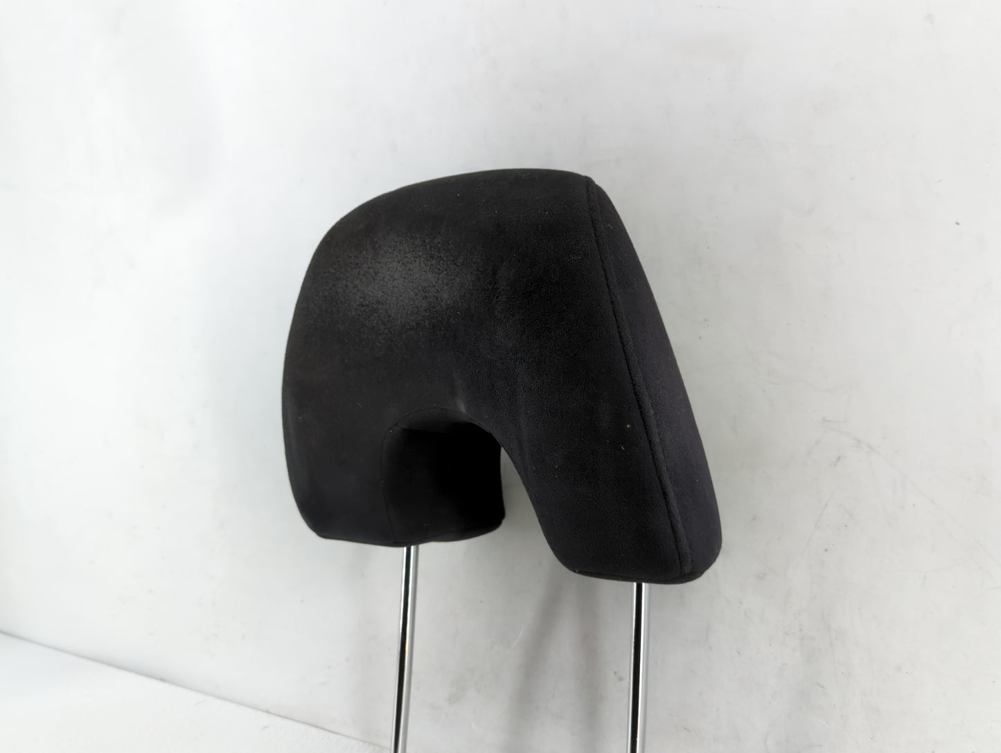 2006 Honda Cr-V Headrest Head Rest Front Driver Passenger Seat Fits OEM Used Auto Parts - Oemusedautoparts1.com