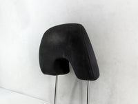 2006 Honda Cr-V Headrest Head Rest Front Driver Passenger Seat Fits OEM Used Auto Parts - Oemusedautoparts1.com