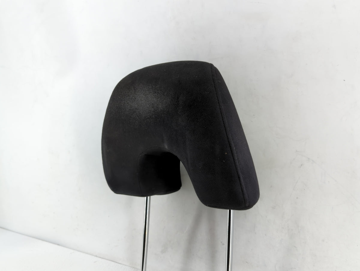 2006 Honda Cr-V Headrest Head Rest Front Driver Passenger Seat Fits OEM Used Auto Parts - Oemusedautoparts1.com