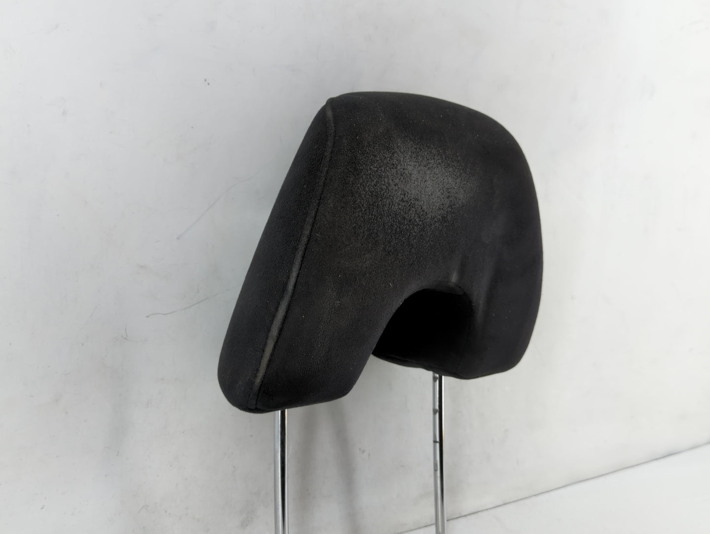 2006 Honda Cr-V Headrest Head Rest Front Driver Passenger Seat Fits OEM Used Auto Parts - Oemusedautoparts1.com