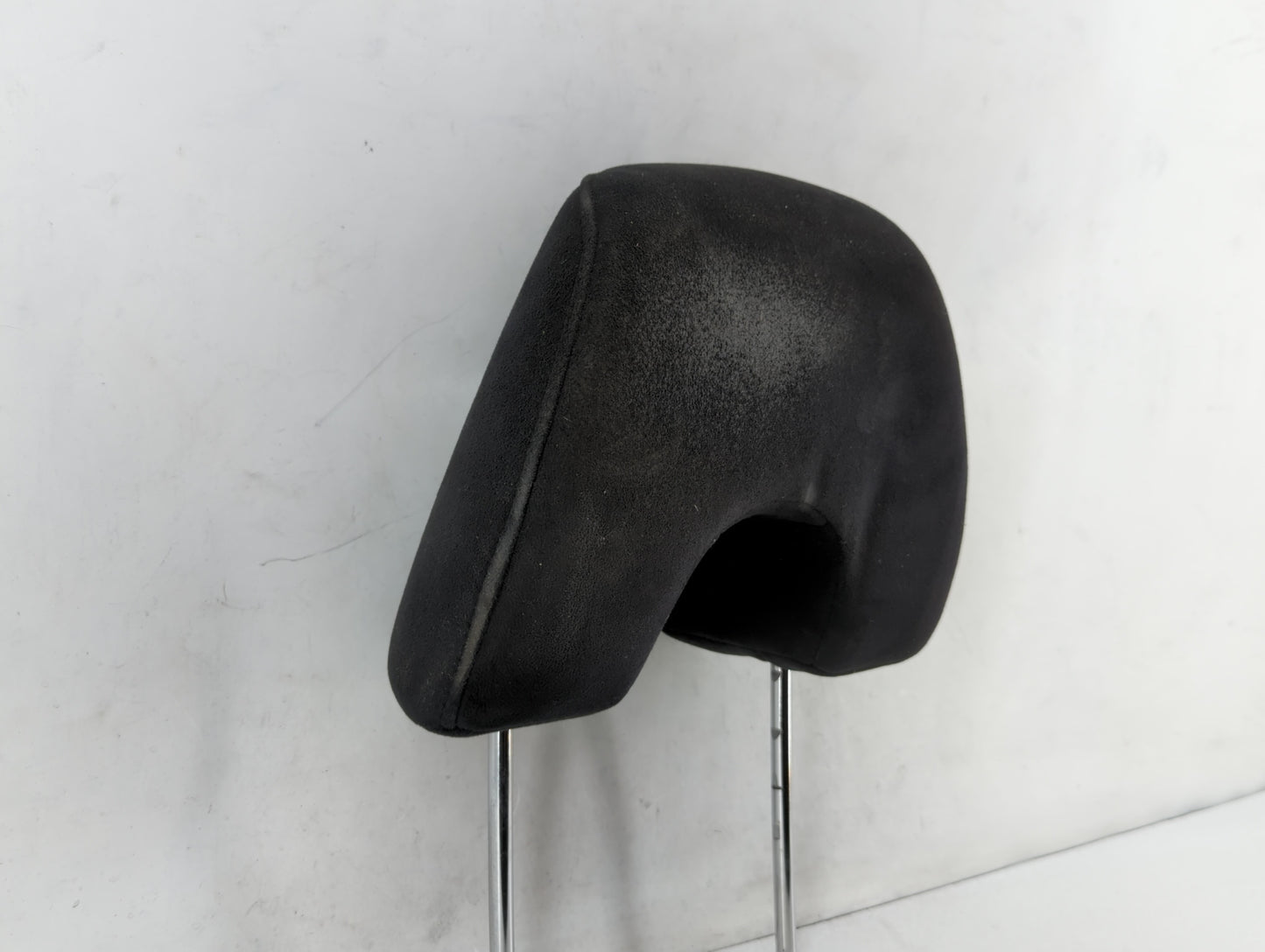 2006 Honda Cr-V Headrest Head Rest Front Driver Passenger Seat Fits OEM Used Auto Parts - Oemusedautoparts1.com