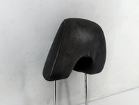 2006 Honda Cr-V Headrest Head Rest Front Driver Passenger Seat Fits OEM Used Auto Parts - Oemusedautoparts1.com