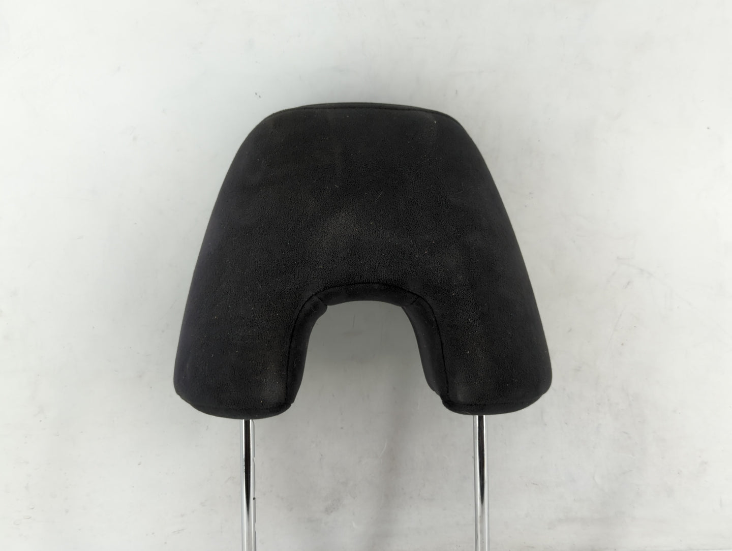 2006 Honda Cr-V Headrest Head Rest Front Driver Passenger Seat Fits OEM Used Auto Parts - Oemusedautoparts1.com