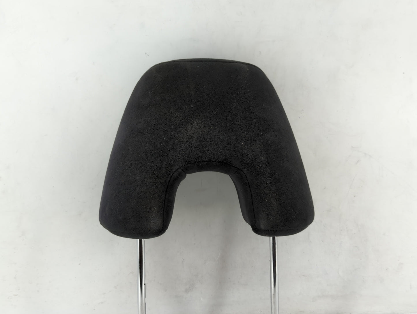 2006 Honda Cr-V Headrest Head Rest Front Driver Passenger Seat Fits OEM Used Auto Parts - Oemusedautoparts1.com
