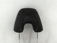 2006 Honda Cr-V Headrest Head Rest Front Driver Passenger Seat Fits OEM Used Auto Parts - Oemusedautoparts1.com