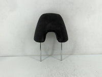 2006 Honda Cr-V Headrest Head Rest Front Driver Passenger Seat Fits OEM Used Auto Parts - Oemusedautoparts1.com