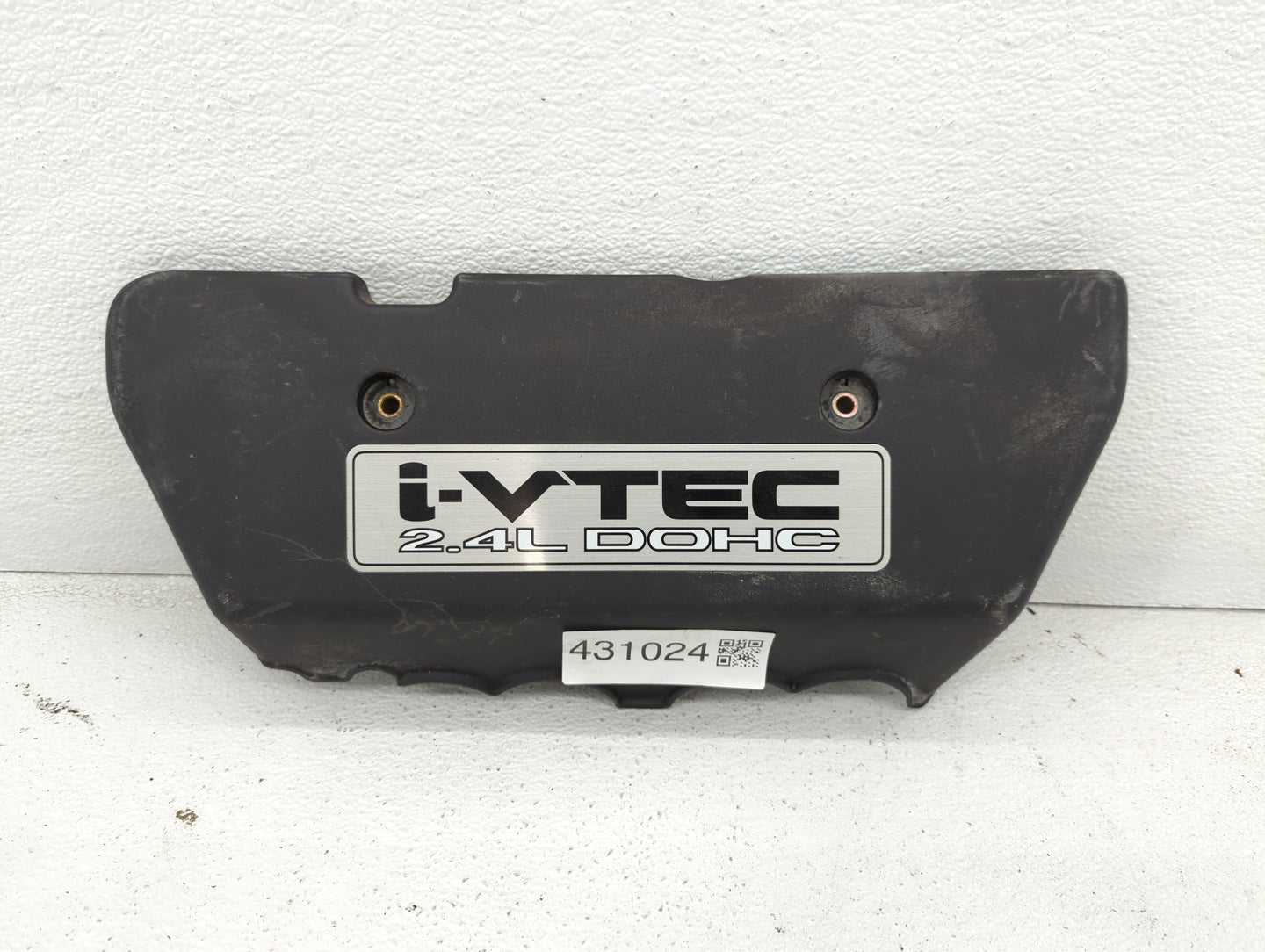 2006 Honda Cr-v Engine Cover - Oemusedautoparts1.com
