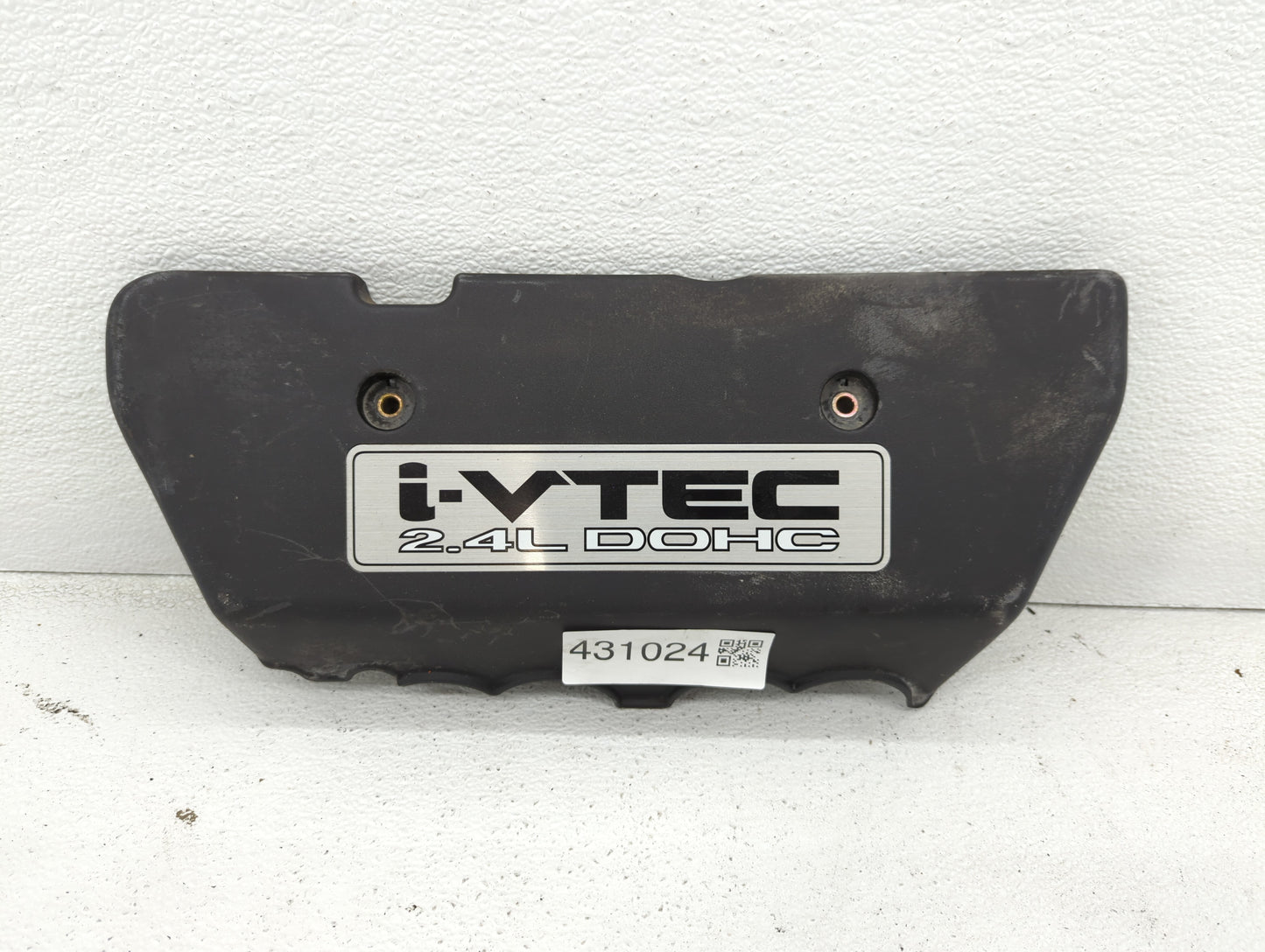 2006 Honda Cr-v Engine Cover - Oemusedautoparts1.com