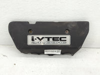 2006 Honda Cr-v Engine Cover - Oemusedautoparts1.com