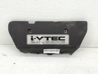 compare product 2006 Honda Cr-v Engine Cover