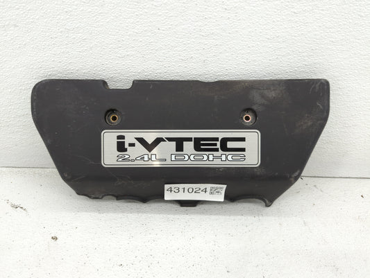 2006 Honda Cr-v Engine Cover - Oemusedautoparts1.com