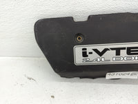 2006 Honda Cr-v Engine Cover - Oemusedautoparts1.com