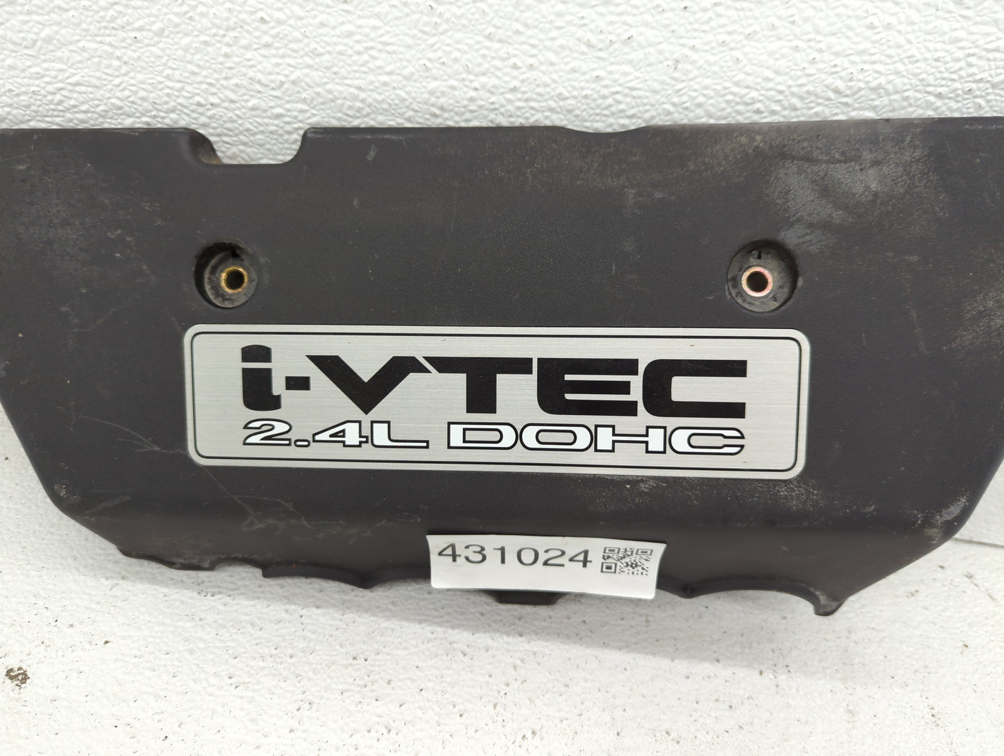 2006 Honda Cr-v Engine Cover - Oemusedautoparts1.com