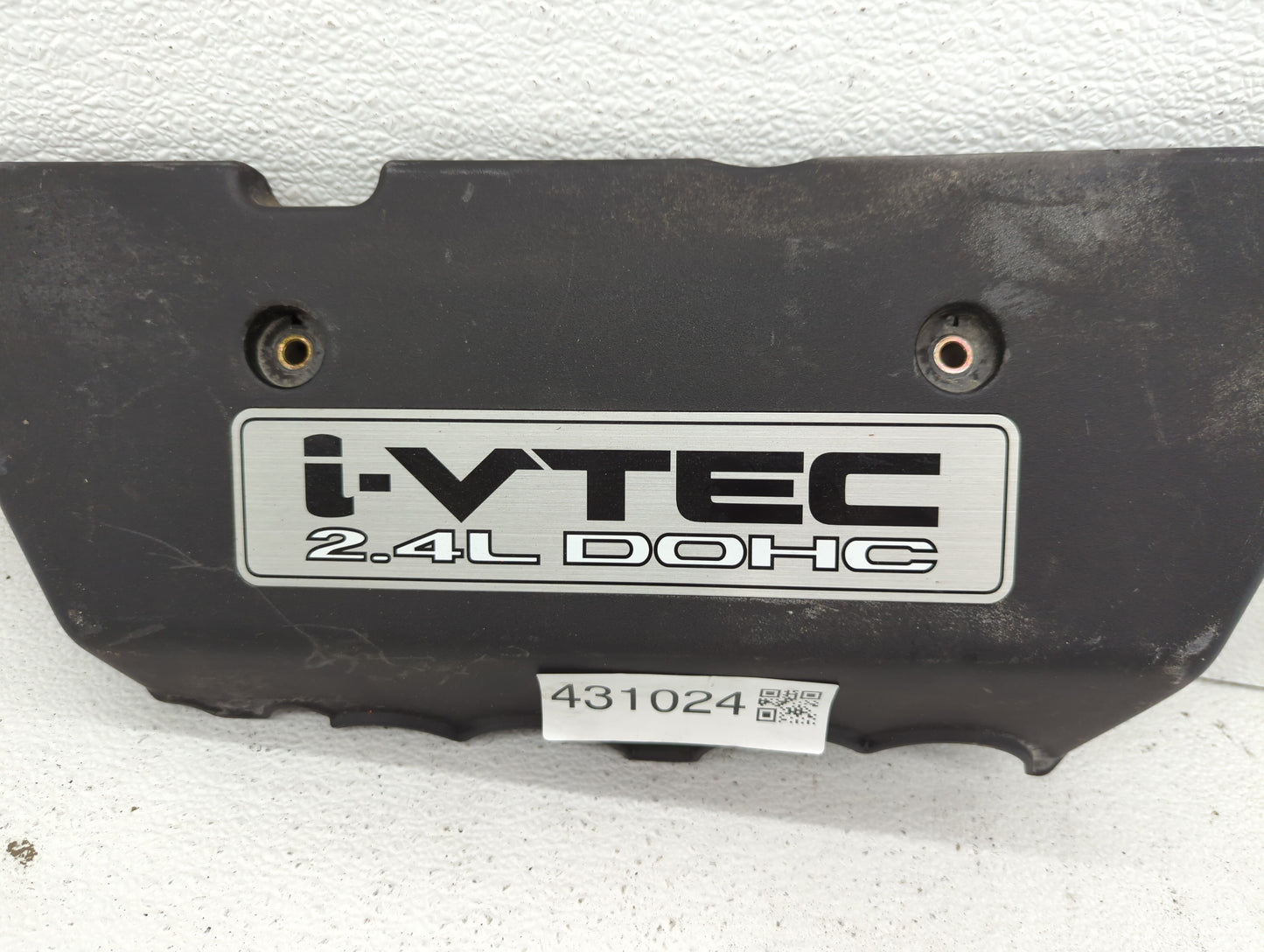 2006 Honda Cr-v Engine Cover - Oemusedautoparts1.com