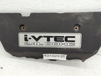 2006 Honda Cr-v Engine Cover - Oemusedautoparts1.com