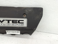 2006 Honda Cr-v Engine Cover - Oemusedautoparts1.com