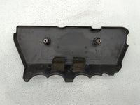 2006 Honda Cr-v Engine Cover - Oemusedautoparts1.com