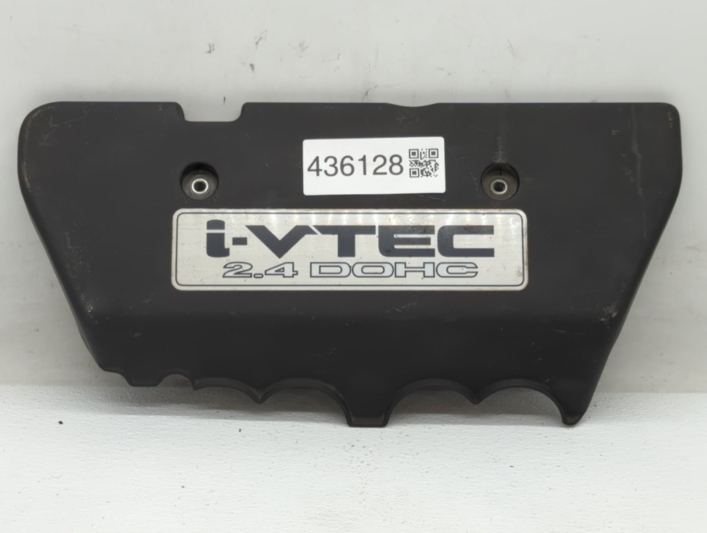 2006 Honda Cr-v Engine Cover - Oemusedautoparts1.com