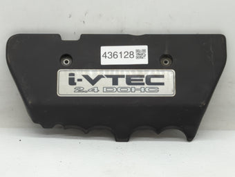 compare product 2006 Honda Cr-v Engine Cover