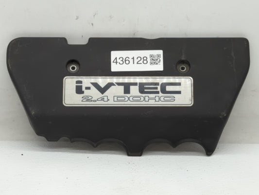 2006 Honda Cr-v Engine Cover - Oemusedautoparts1.com
