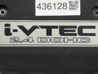 2006 Honda Cr-v Engine Cover - Oemusedautoparts1.com