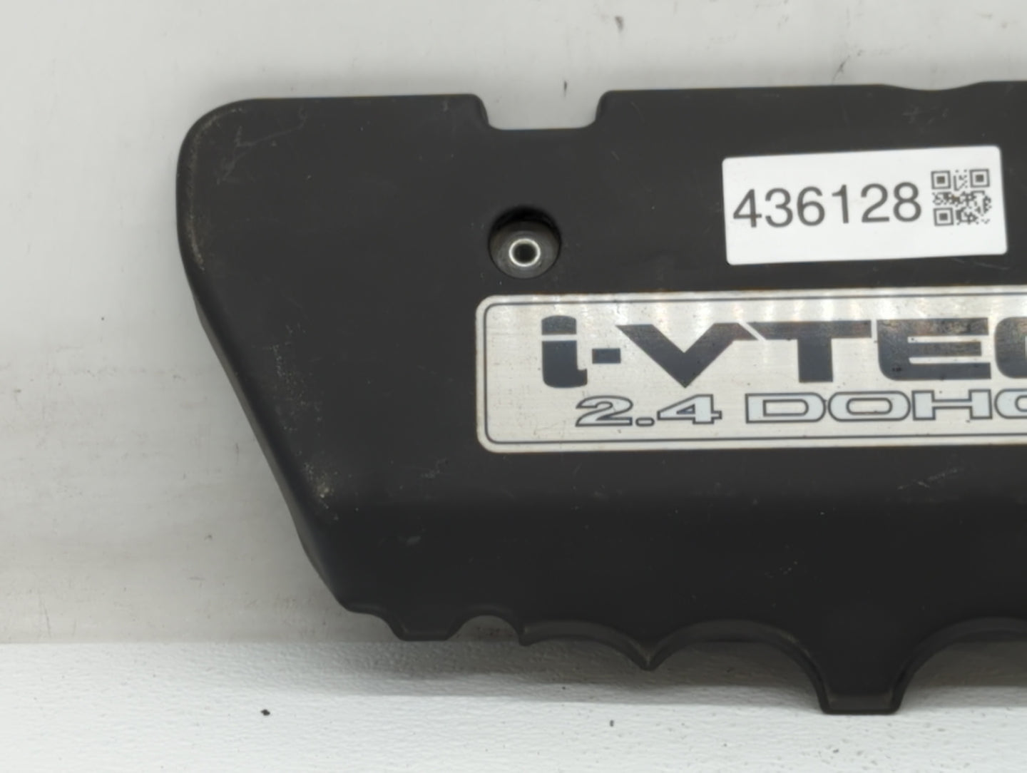 2006 Honda Cr-v Engine Cover - Oemusedautoparts1.com