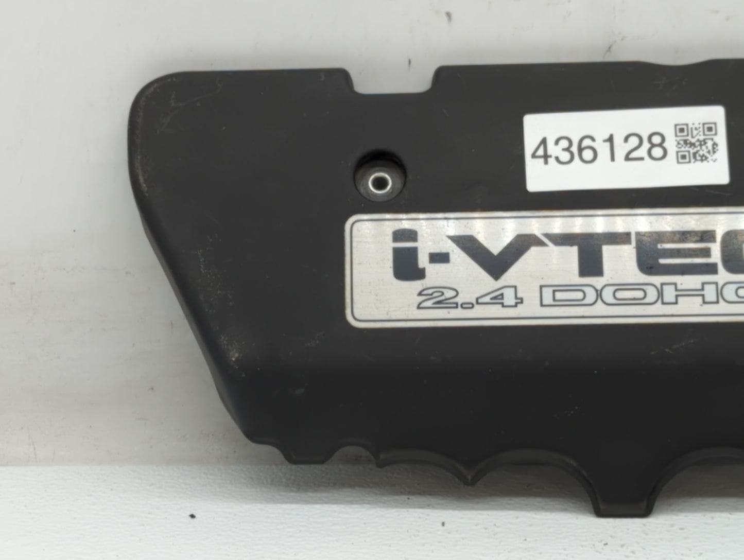 2006 Honda Cr-v Engine Cover - Oemusedautoparts1.com