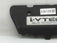 2006 Honda Cr-v Engine Cover - Oemusedautoparts1.com