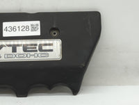 2006 Honda Cr-v Engine Cover - Oemusedautoparts1.com