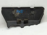 2006 Honda Cr-v Engine Cover - Oemusedautoparts1.com
