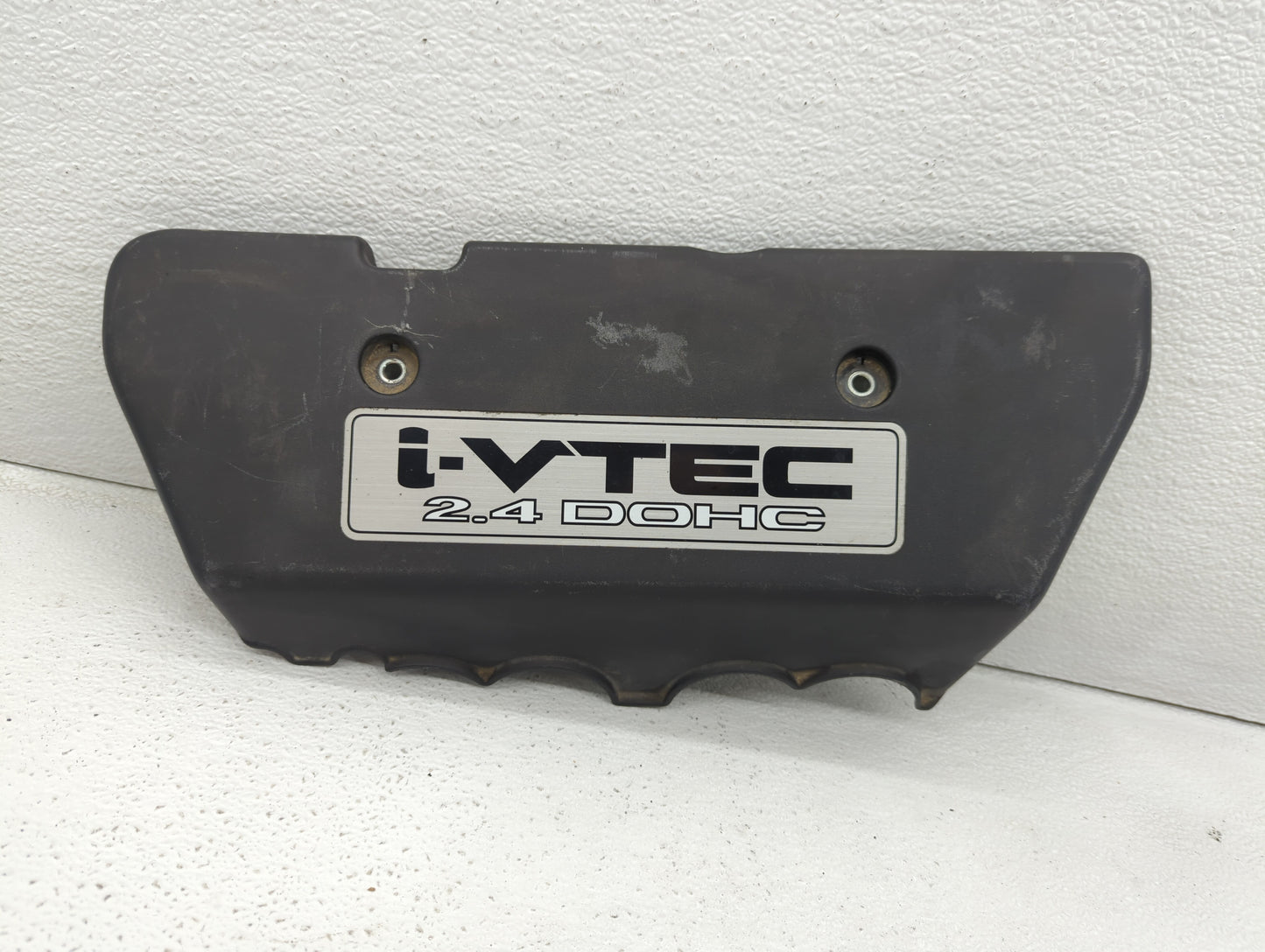2006 Honda Cr-v Engine Cover - Oemusedautoparts1.com