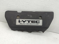 2006 Honda Cr-v Engine Cover - Oemusedautoparts1.com