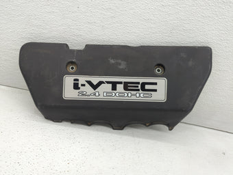 compare product 2006 Honda Cr-v Engine Cover
