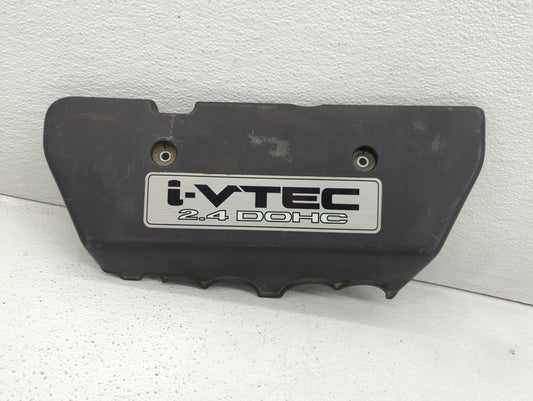 2006 Honda Cr-v Engine Cover - Oemusedautoparts1.com