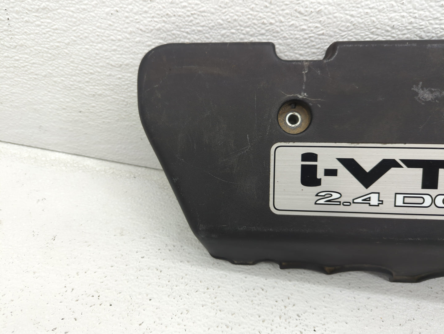 2006 Honda Cr-v Engine Cover - Oemusedautoparts1.com