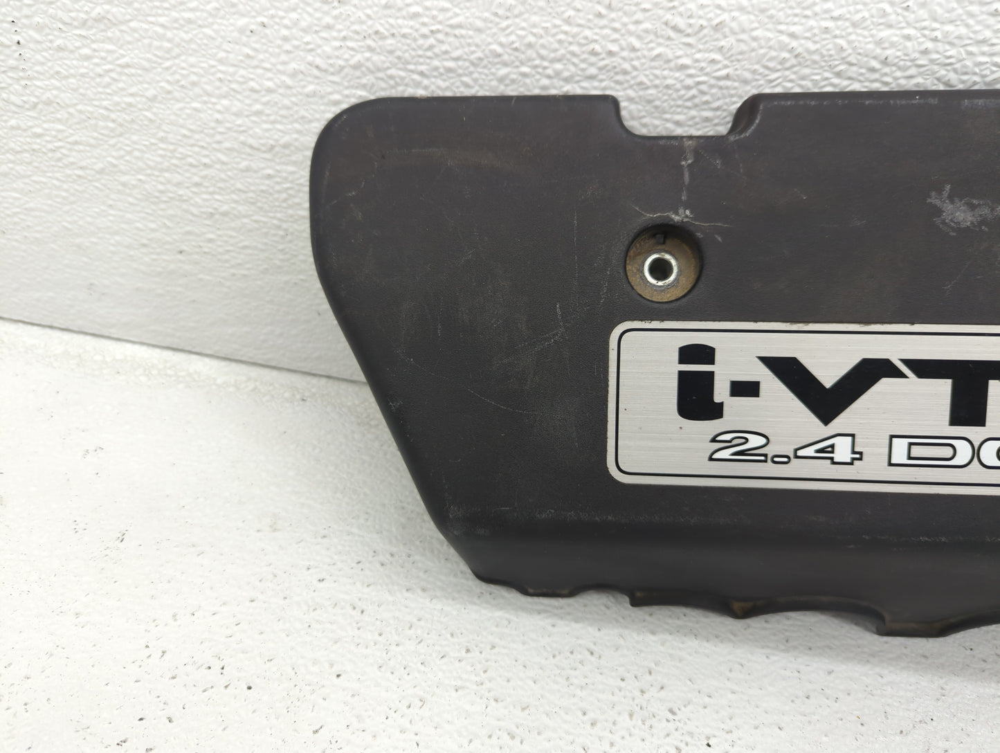 2006 Honda Cr-v Engine Cover - Oemusedautoparts1.com
