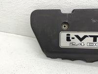 2006 Honda Cr-v Engine Cover - Oemusedautoparts1.com