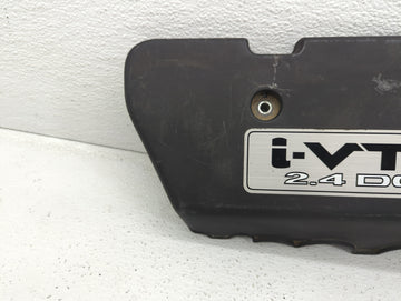 2006 Honda Cr-v Engine Cover