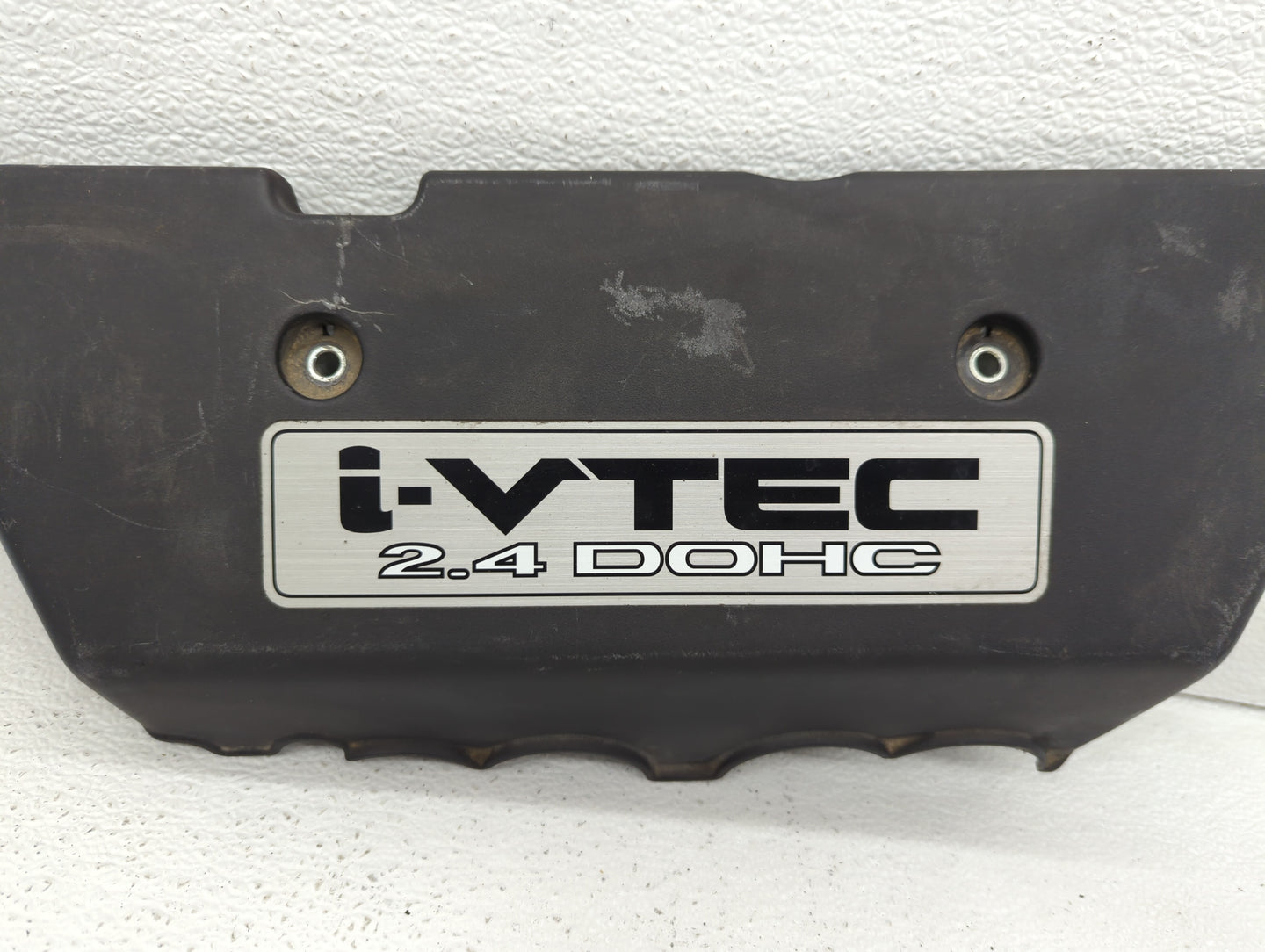 2006 Honda Cr-v Engine Cover - Oemusedautoparts1.com