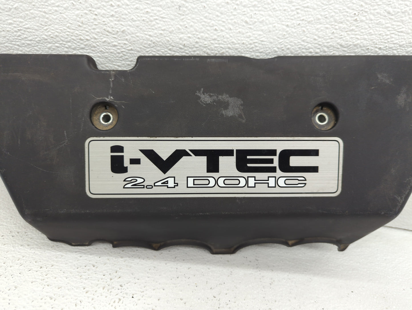 2006 Honda Cr-v Engine Cover - Oemusedautoparts1.com