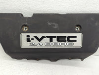 2006 Honda Cr-v Engine Cover - Oemusedautoparts1.com
