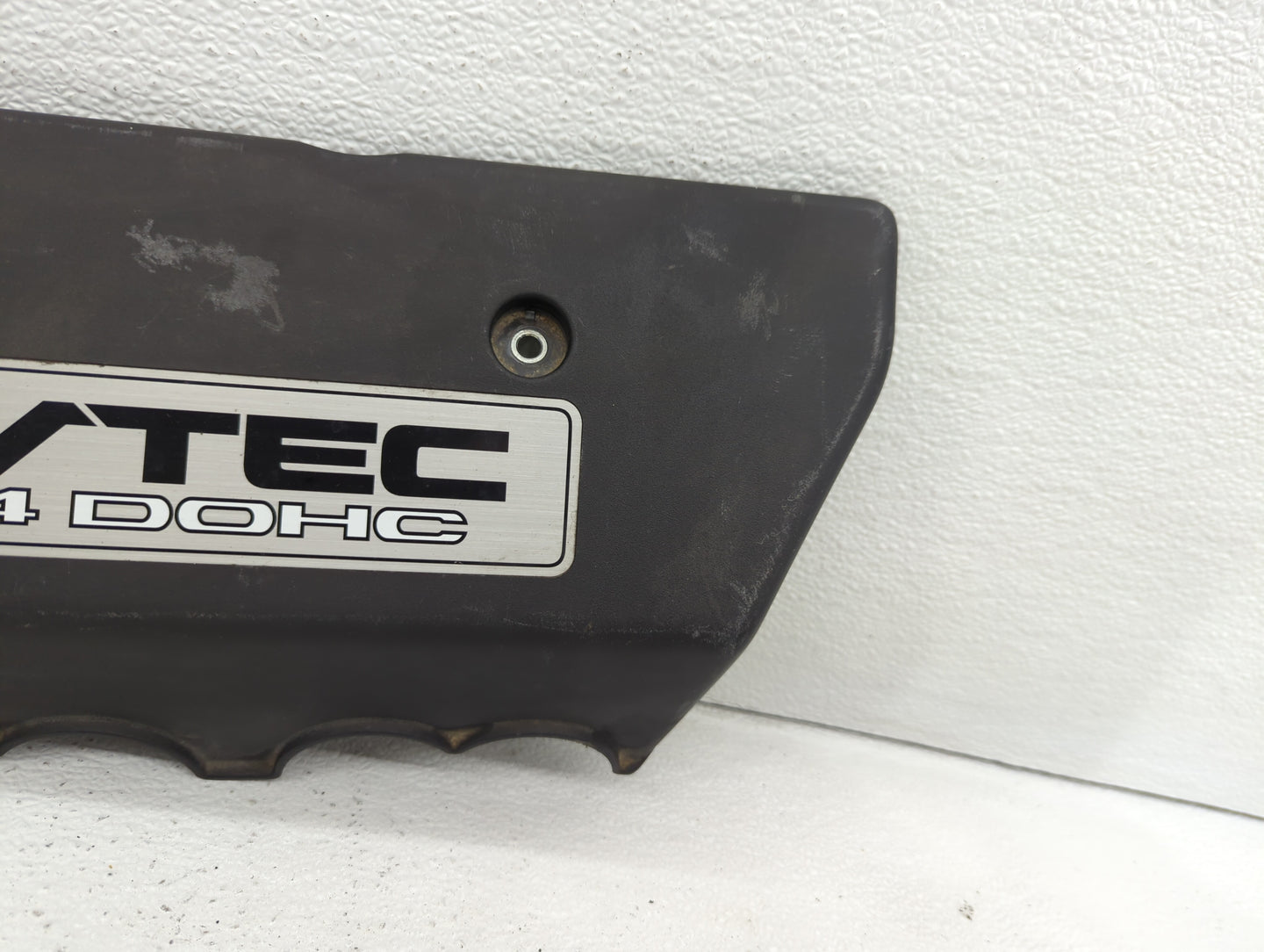 2006 Honda Cr-v Engine Cover - Oemusedautoparts1.com