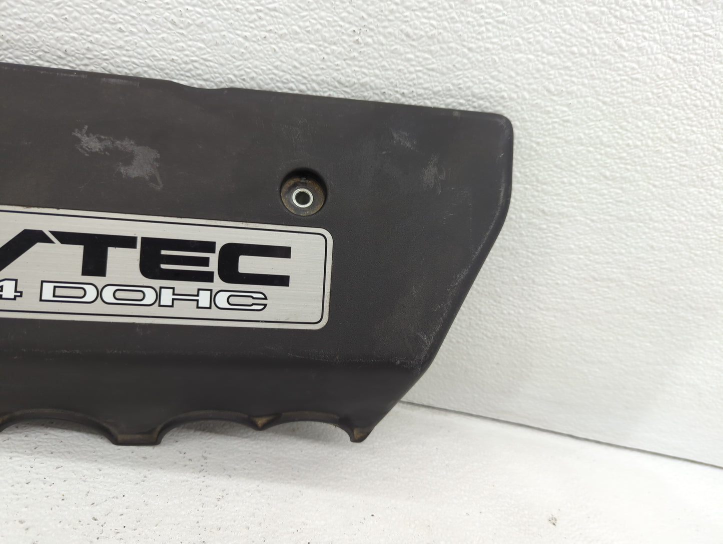 2006 Honda Cr-v Engine Cover - Oemusedautoparts1.com