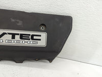 2006 Honda Cr-v Engine Cover - Oemusedautoparts1.com