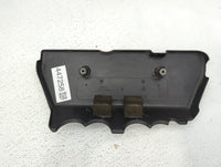 2006 Honda Cr-v Engine Cover - Oemusedautoparts1.com
