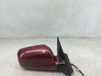 2002-2006 Honda Cr-V Passenger Side View Mirror - Right Door Mirror OEM Used - Oemusedautoparts1.com