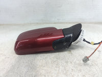 2002-2006 Honda Cr-V Passenger Side View Mirror - Right Door Mirror OEM Used - Oemusedautoparts1.com