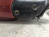 2002-2006 Honda Cr-V Passenger Side View Mirror - Right Door Mirror OEM Used - Oemusedautoparts1.com