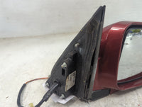 2002-2006 Honda Cr-V Passenger Side View Mirror - Right Door Mirror OEM Used - Oemusedautoparts1.com